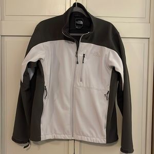 North Face Men’s Jacket